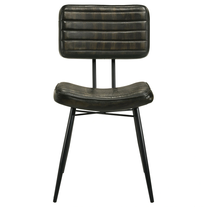 Misty Dining Side Chair
