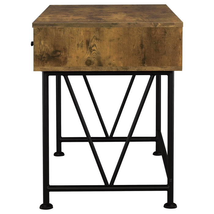 Analiese Desk Set