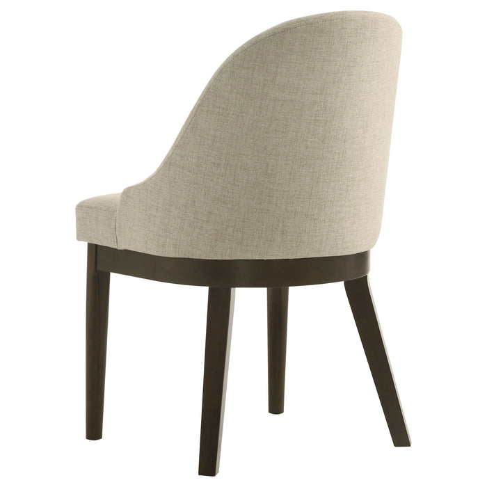 Reseda Dining Set