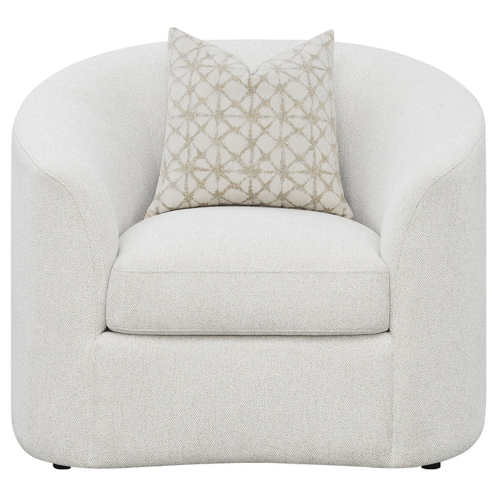 Rainn Accent Chair