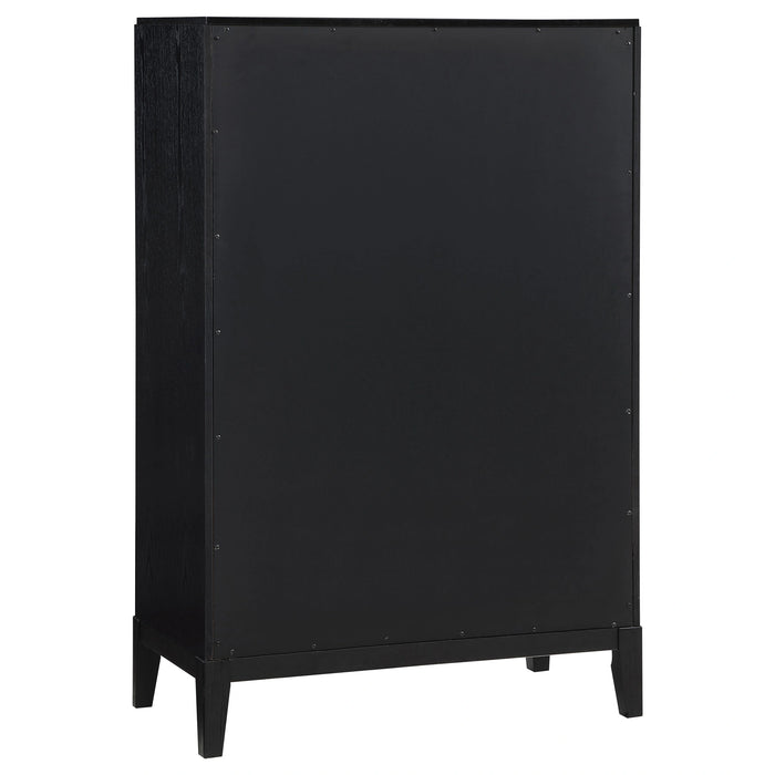 Brookmead Chest of Drawers