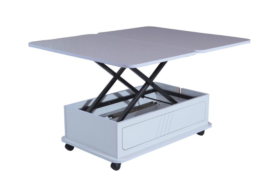 Rio 1002 Smart Coffee Table