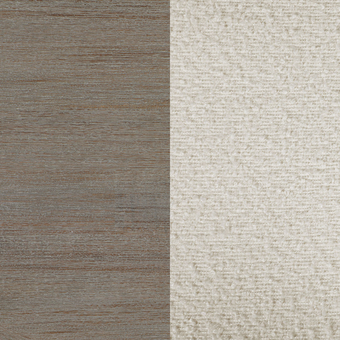 Cornelia 7 Pc Dining Set