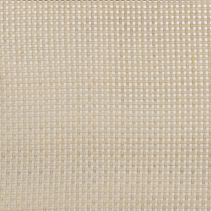 Kailani Counter Height Dining Table