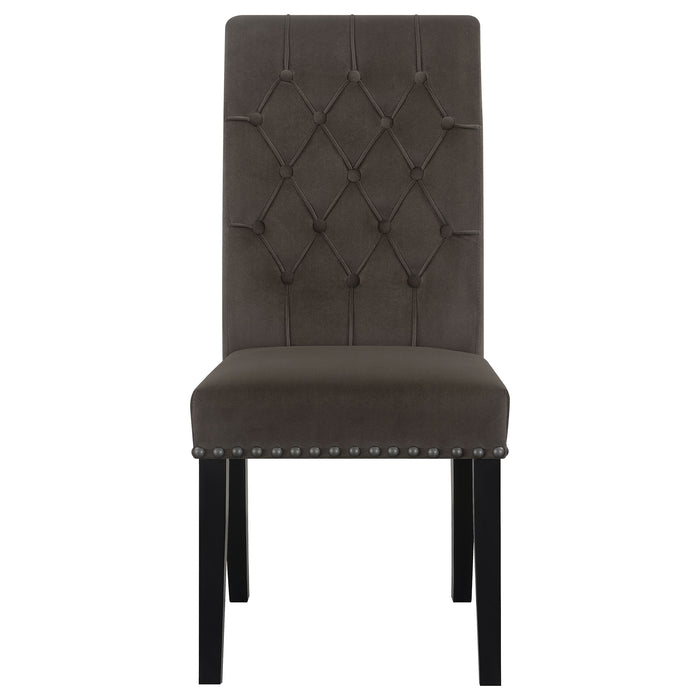 Alana Dining Side Chair