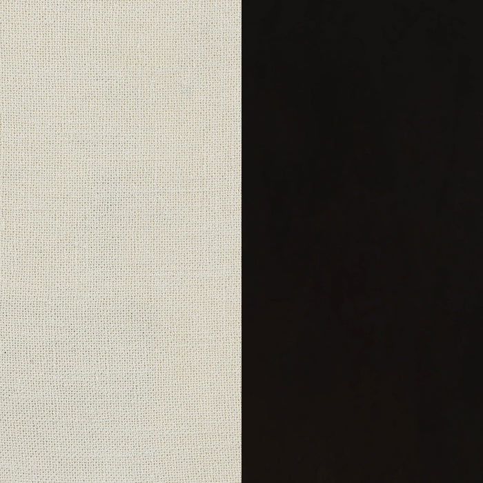 Alana Dining Side Chair