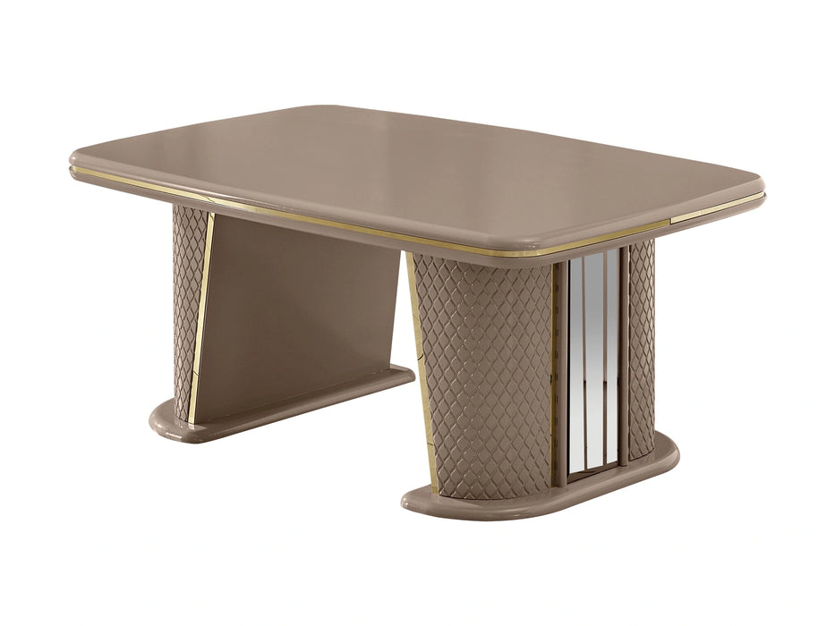 Romans Coffee Table
