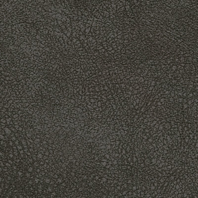 Next-Gen DuraPella Power Recliner