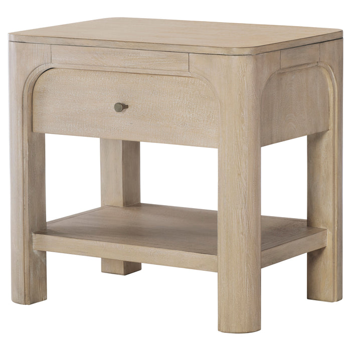 Solano Nightstand