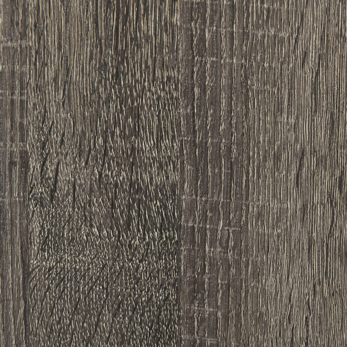 Wright 4 Pc Bedroom Set