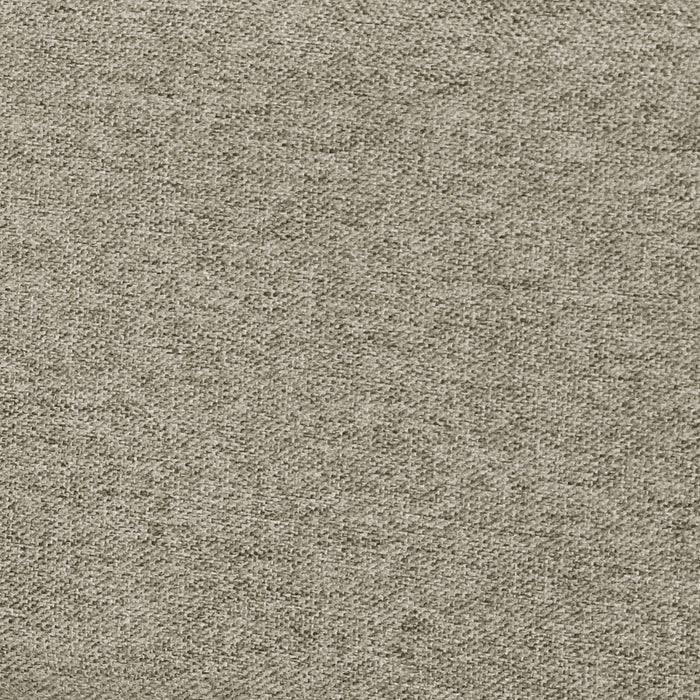 Wright 5 Pc Bedroom Set