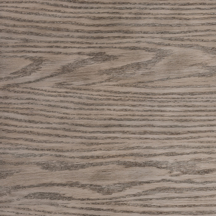 Kenora 4 & 5 Piece Bedroom Set E.King, Queen, & Cal.king