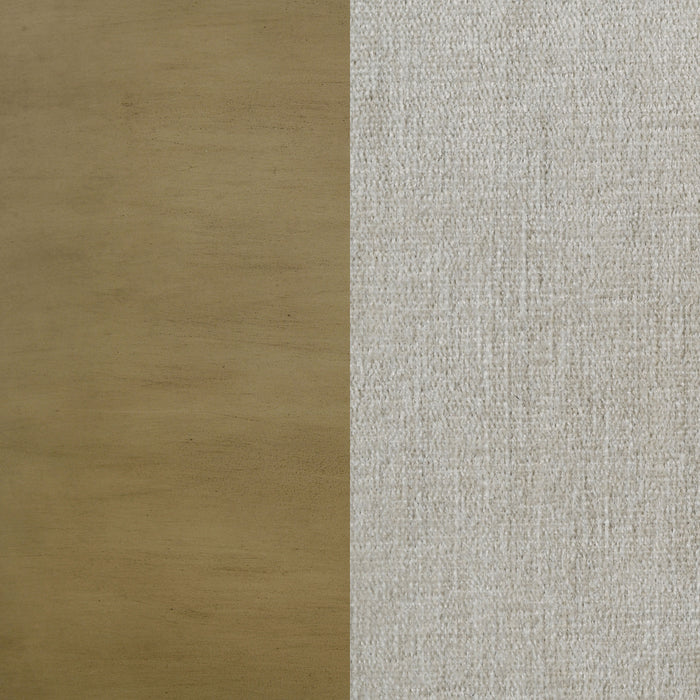 Granada California King, E.King, & Queen Bed