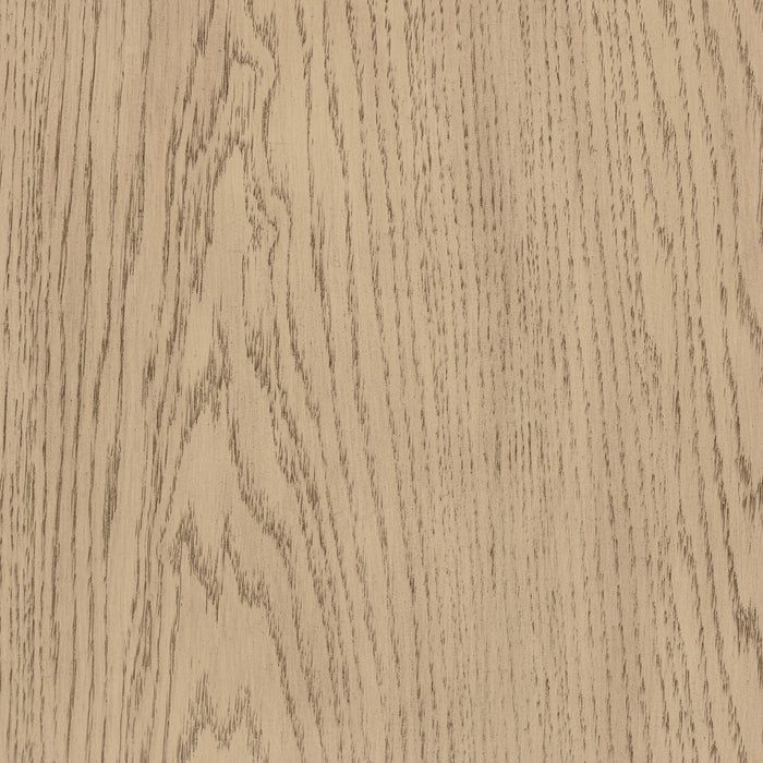 Kailani 4 & 5 Pc Bedroom Set E.King, Cal.King & Queen