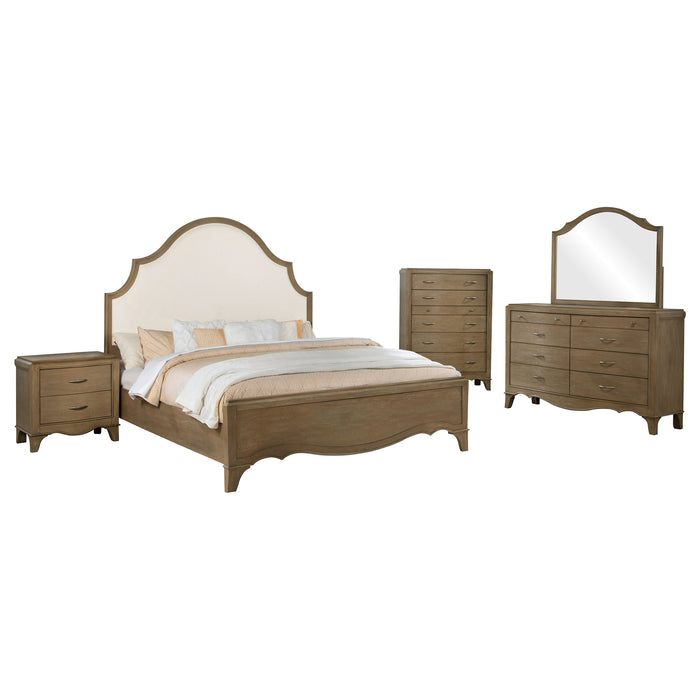 Revello Bedroom Sets