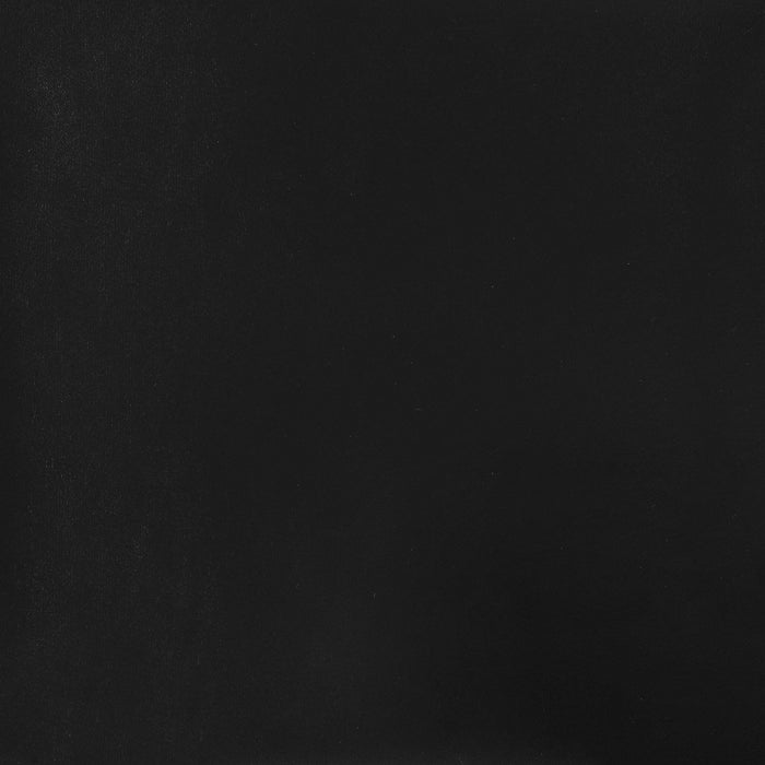 Retro 5 Pc Dining Sets