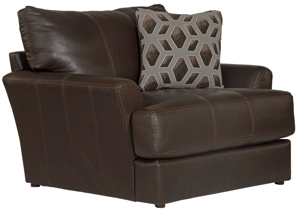 Prato Chair