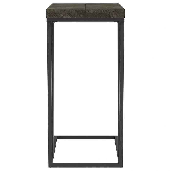 Carly Side Table