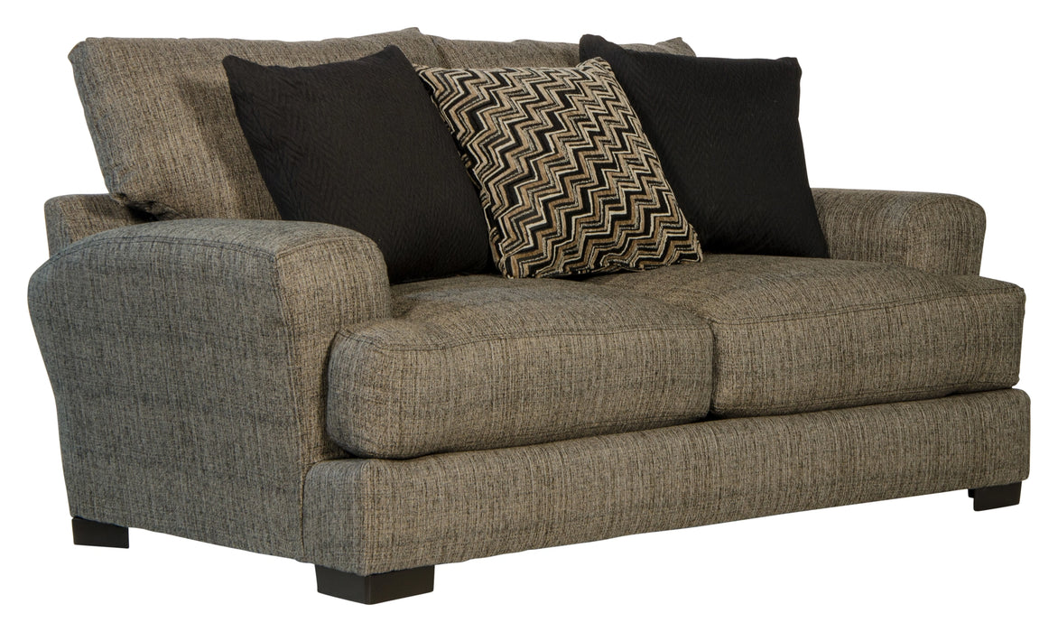 Ava Loveseat