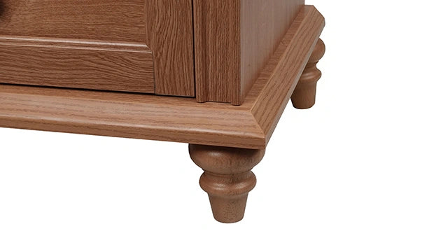 Hyde Nightstand