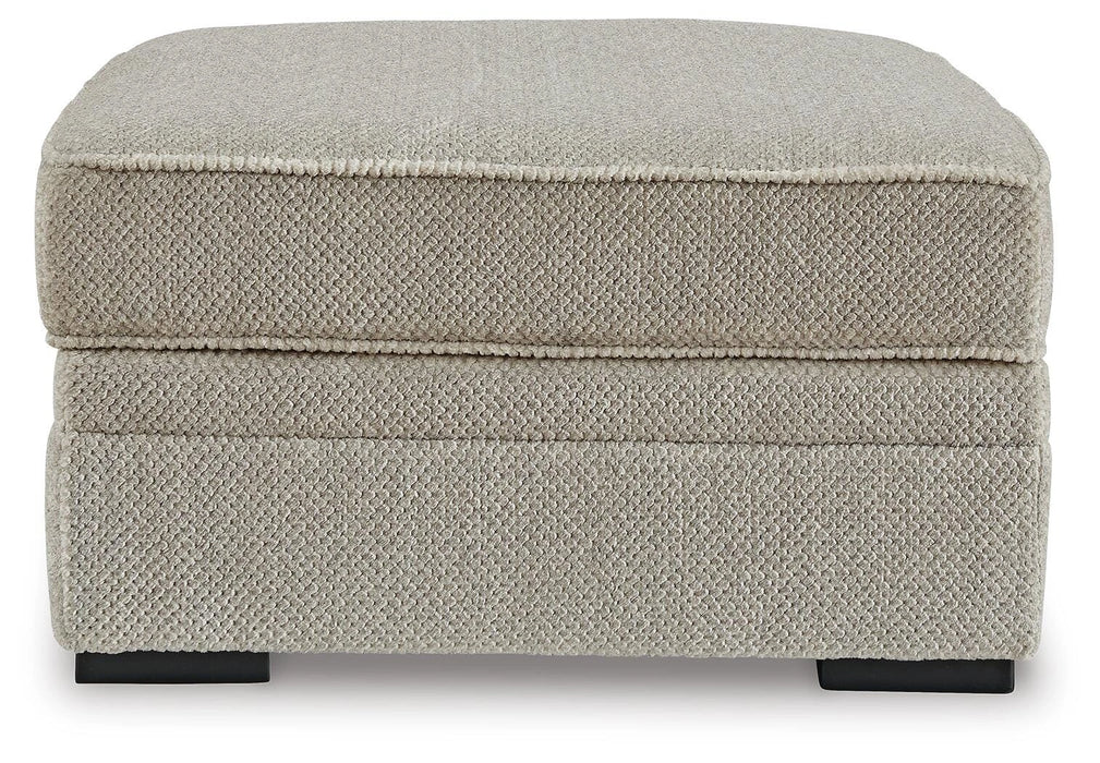 Calnita Living Room Set