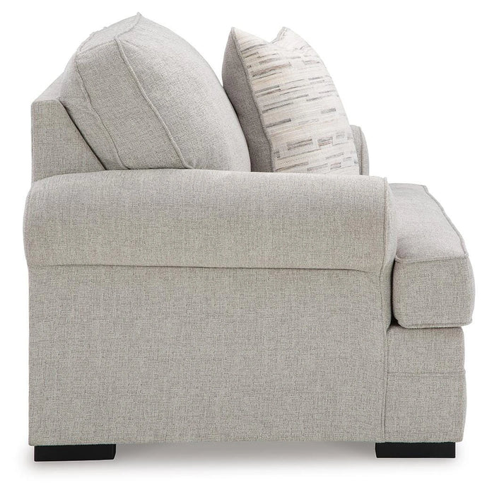 Eastonbridge Living Room Set