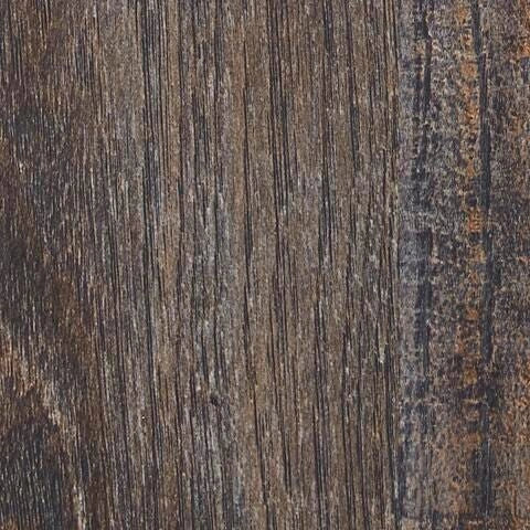 Drystan Bedroom Set