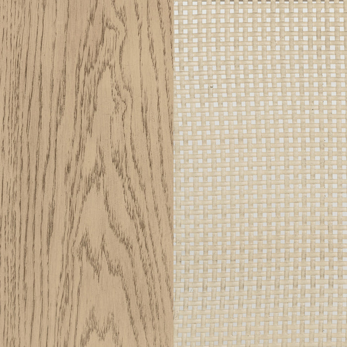 Kailani Chest of Drawers