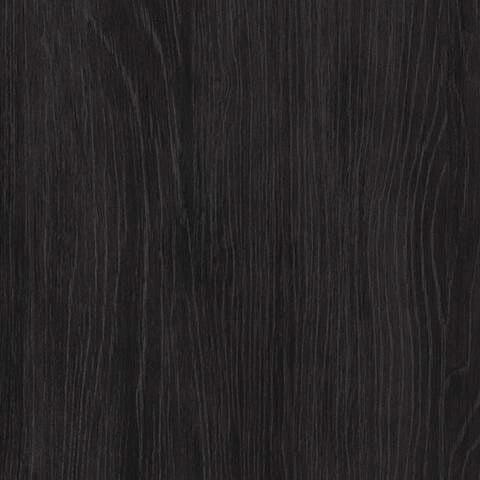 Belachime Bedroom Set