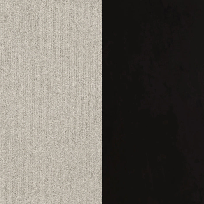 Alana Dining Side Chair