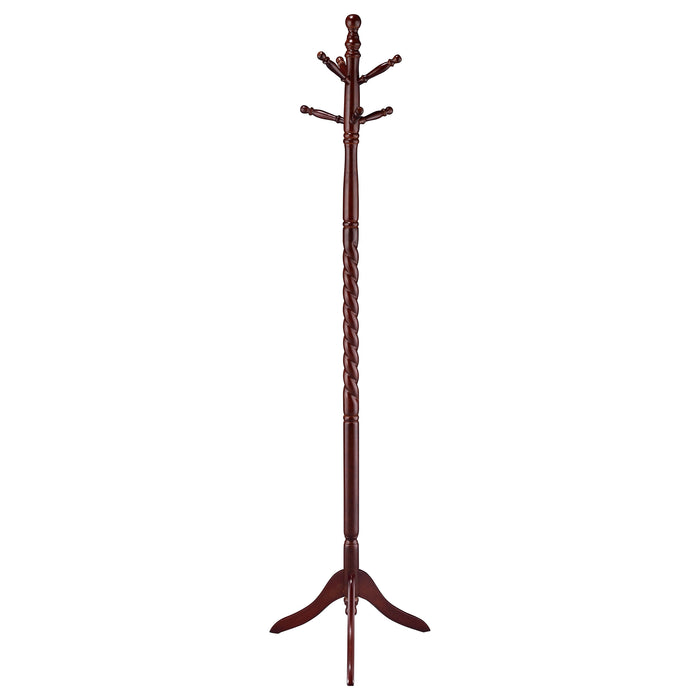 Riona Coat Rack