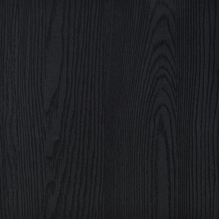 Westpark Nightstands