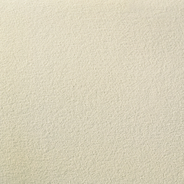 Evelyn Panel Platform Bed