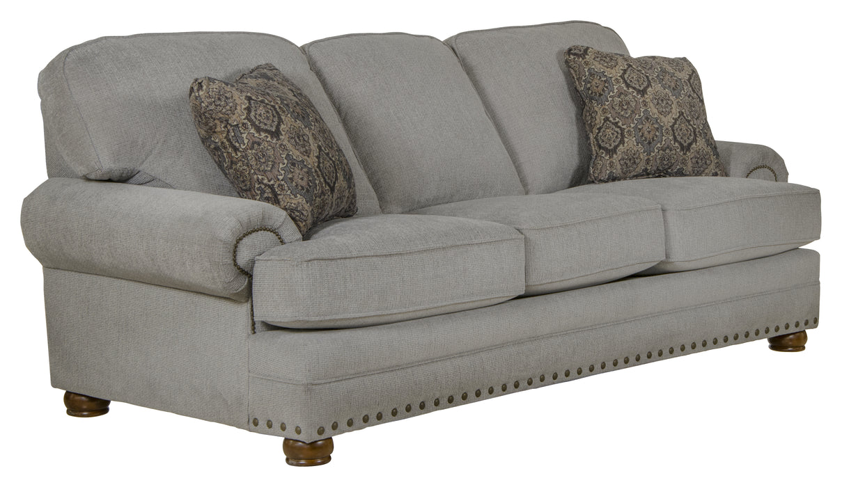 Singletary Sofa (94")