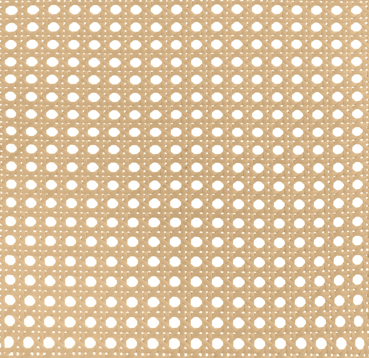 Lanewood Eastern King & Queen Bed Black & White