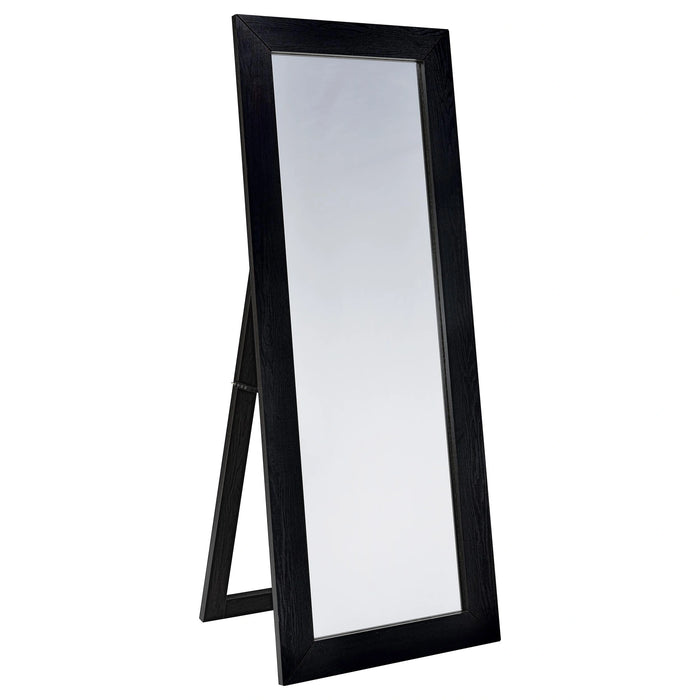 Cadence Standing Mirror