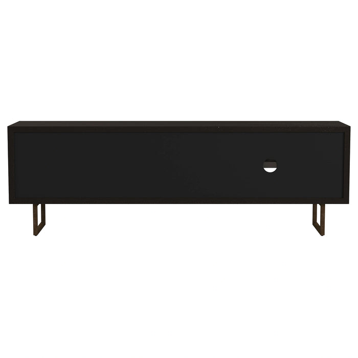 Marsden TV Stand