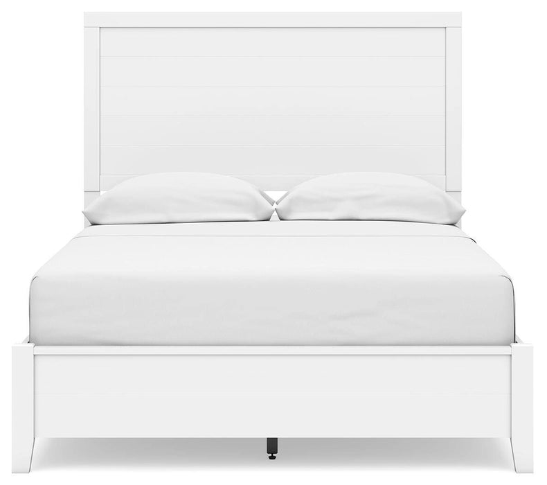 Binterglen Bedroom Package