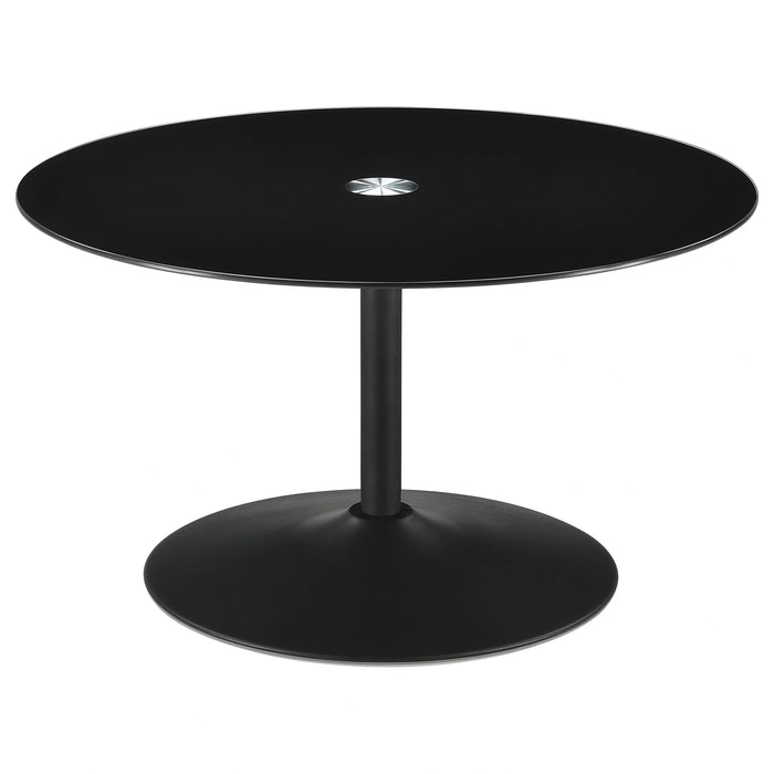 Ganso Coffee Table Set