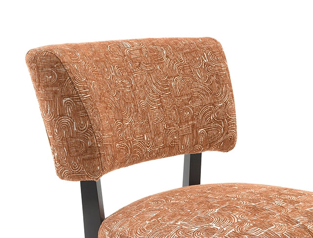 Aveni Accent Chair