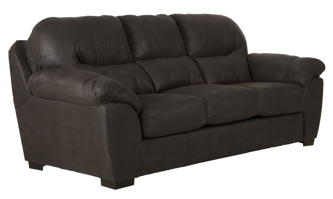 Legend Sofa (94")