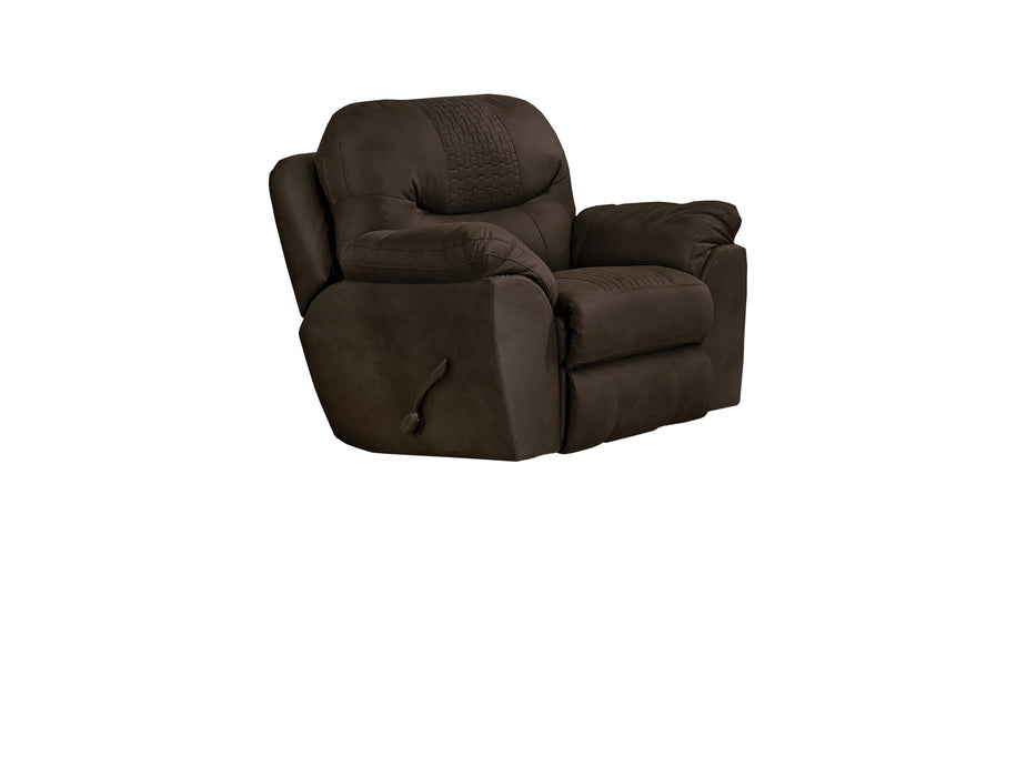Legend Rocker Recliner