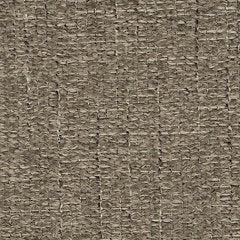 Newellen Sectional with Double Chaise