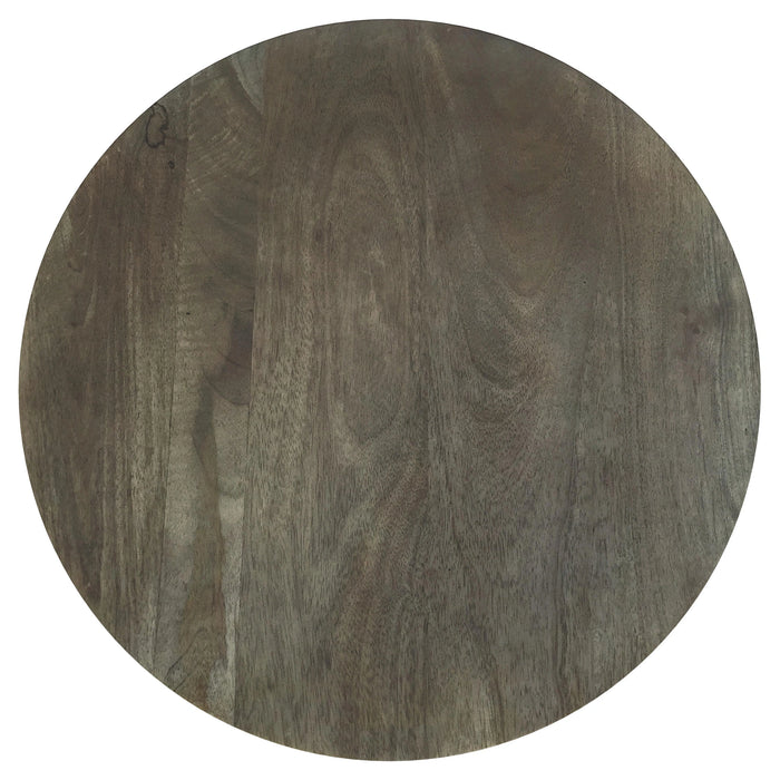 Kinkaid Coffee Table Set
