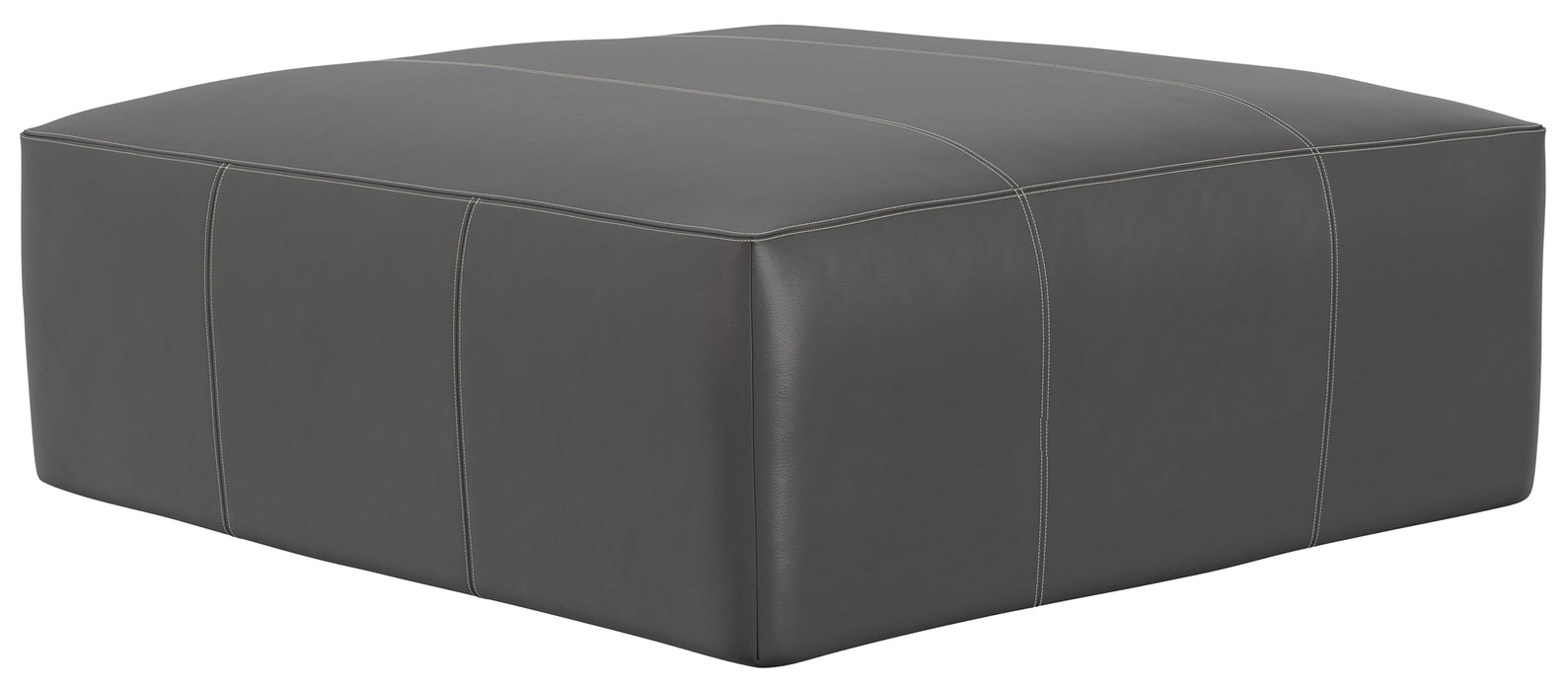 Minori Cocktail Ottoman