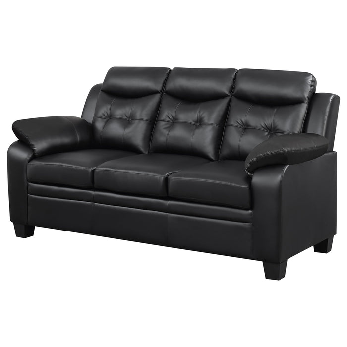 Finley Sofa