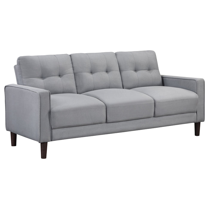 Bowen Sofa