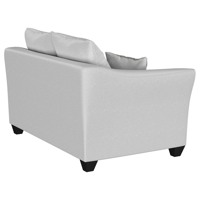 Salizar Loveseats