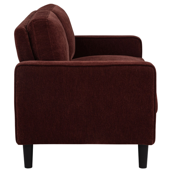 Ruth Loveseat
