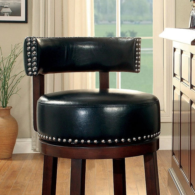 SHIRLEY 29" Bar Stool